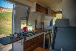 furgo-camper-off-road-3