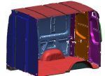 escaneado-3D-3