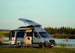 Nueva-camper-Maite-Activity-5