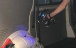 escaneado-3D-1
