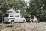 seguro-para-camper-2