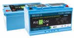 #AzimutLitio powered by Re-lion-2