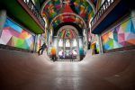 Iglesia Skate