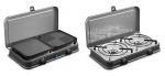 cocina-camping-dometic