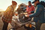 cocina-furgonenta-camper-dometic