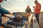 cocina-portatil-furgonenta-camper-dometic