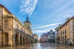 Oviedo-en-furgo-camper-3