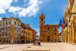 Oviedo-en-furgo-camper-2