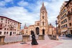 Oviedo-en-furgo-camper-1