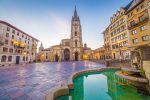 Oviedo-0