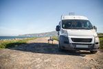 viajar-en-furgo-camper-2