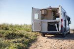 viajar-en-furgo-camper-3