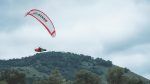 X-PYR, parapente y vanlife