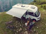 aire-acondicionado-furgoneta-camper-dometic