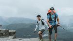 10 días de aventura por los Pirineos en furgoneta camper