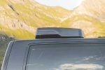 PleinAircon 12V Aire acondicionado furgonetas camper