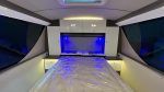 Autobús camper, camperizado por la empresa Vanbox Camper