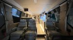 Autobús camper, camperizado por la empresa Vanbox Camper