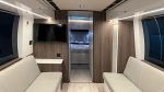 Autobús camper, camperizado por la empresa Vanbox Camper