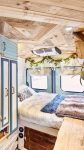 maui-vanlife-furgosfera-3