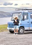 maui-vanlife-furgosfera-4