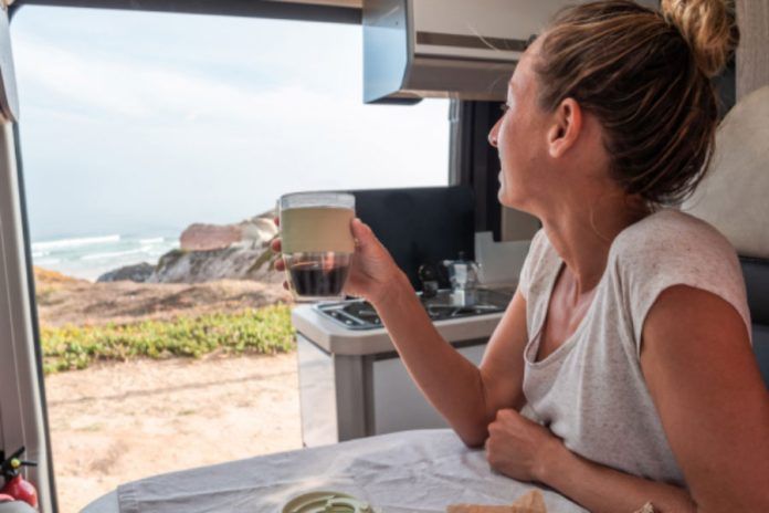 Que-llevar-para-cocinar-en-autocaravana-camper-para-ninos-1 Qué llevar para cocinar en autocaravana para niños