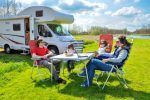 Que-llevar-para-cocinar-en-autocaravana-camper-para-ninos-2