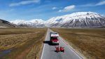 tres-grandes-viajes-en-pick-up-4×4 (13)