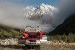 tres-grandes-viajes-en-pick-up-4×4 (14)