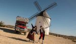 tres-grandes-viajes-en-pick-up-4×4 (15)