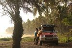 tres-grandes-viajes-en-pick-up-4×4 (4)