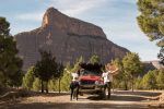 tres-grandes-viajes-en-pick-up-4×4(3)