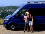 eskola-en-ruta-travelvaning-furgosfera