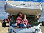 familia-wally-travelvaning-furgosfera