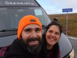 germen-viajero-travelvaning-furgosfera