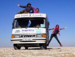 los-lopez-x-el-mundo-travelvaning-furgosfera