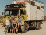 natural-nomads-travelvaning-furgosfera