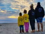 omplint-la-vida-en-autocaravana-travelvaning-furgosfera