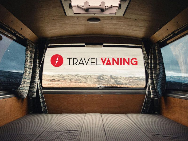 Travelvaning 2025: el punto de encuentro de la vanlife en el Salón Internacional del Caravaning de Barcelona