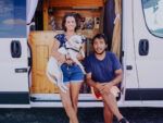 un-palo-de-vida-travelvaning-furgosfera