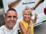 zapatilla-errante-travelvaning-furgosfera