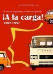 a-la-carga-furgosfera