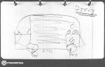 ben-pon-boceto-volkswagen-t1