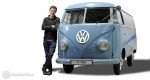 damon-ristau-the-bus-movie