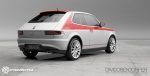 fiat-127