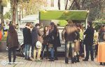 food-trucks-furgosfera-1
