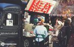 food-trucks-furgosfera-10