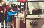 food-trucks-furgosfera-12