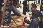 food-trucks-furgosfera-16