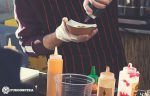 food-trucks-furgosfera-4